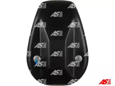 aspl-s0220