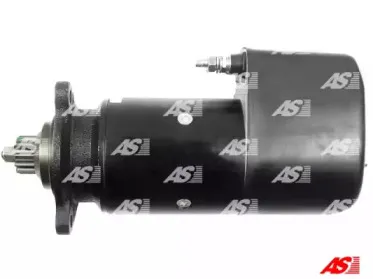 aspl-s0221