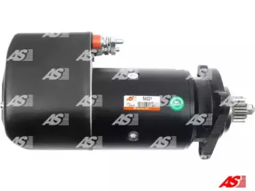 aspl-s0221