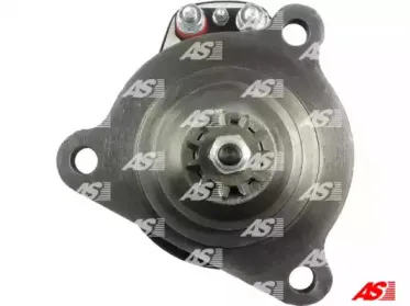 aspl-s0221