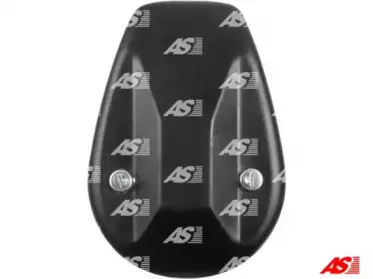 aspl-s0221