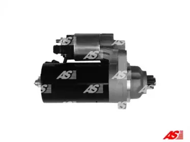 aspl-s0224