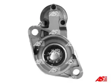 S0224 AS-PL Стартер