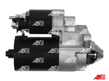 aspl-s0225