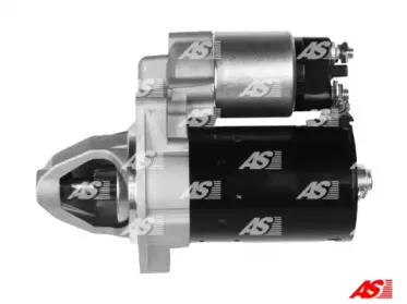 aspl-s0227