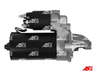 aspl-s0228