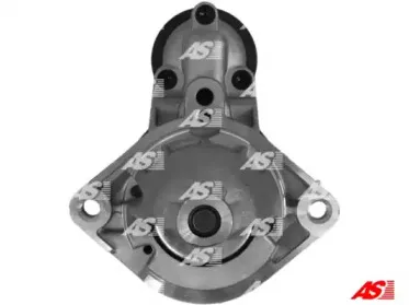 S0228 AS-PL Стартер