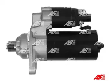aspl-s0229