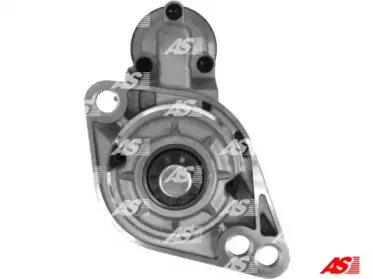 S0229 AS-PL Стартер