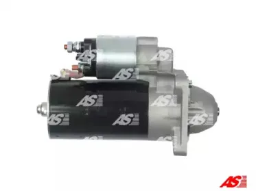 aspl-s0230