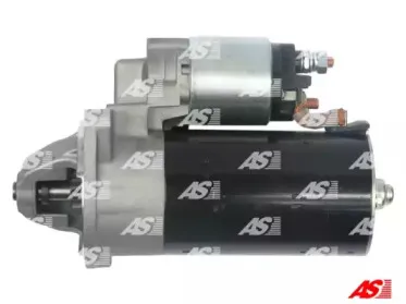 aspl-s0230