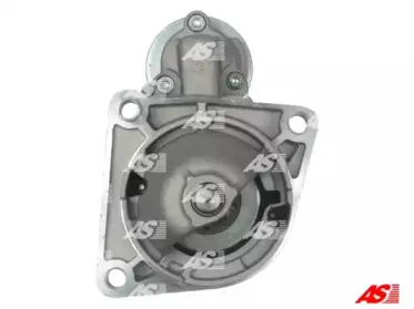 S0230 AS-PL Стартер