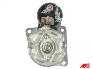aspl-s0230