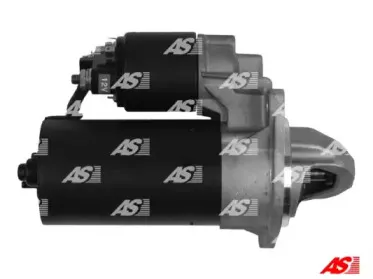 aspl-s0231