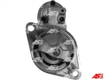 aspl-s0231