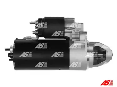 aspl-s0233