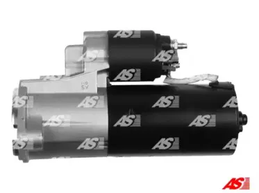aspl-s0234