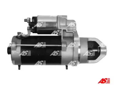 aspl-s0235