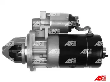 aspl-s0236
