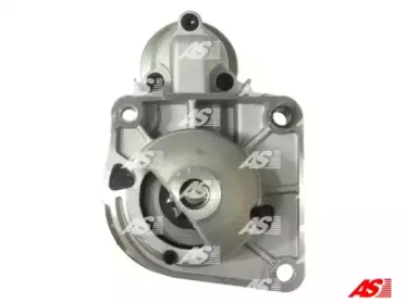 S0237 AS-PL Стартер