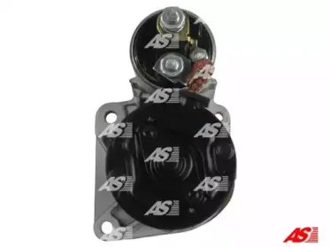 aspl-s0237