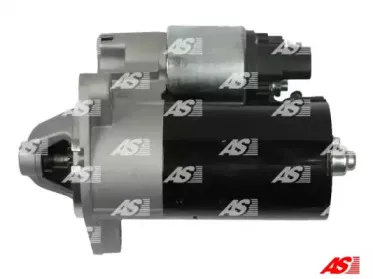 aspl-s0238