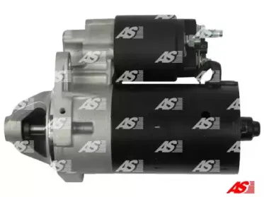 aspl-s0239