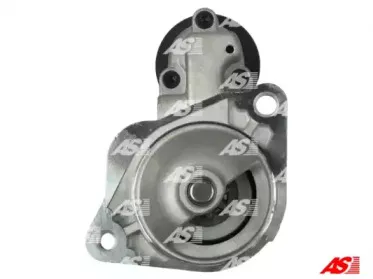S0239 AS-PL Стартер