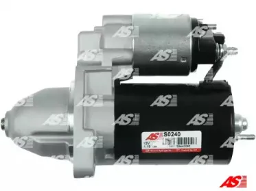 aspl-s0240