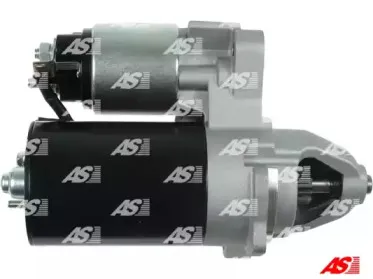 aspl-s0240