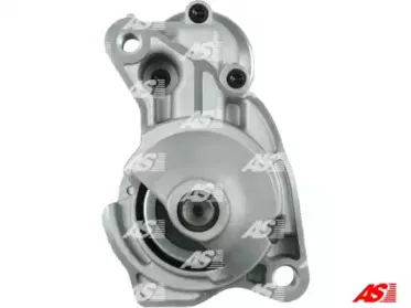 aspl-s0240