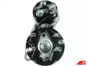 aspl-s0240