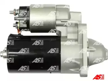 aspl-s0241