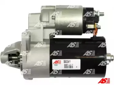 aspl-s0241