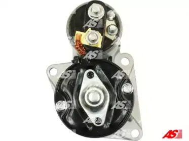 aspl-s0241
