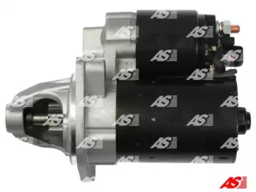 aspl-s0242