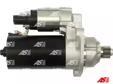 aspl-s0243