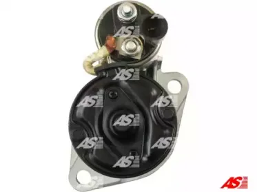 aspl-s0243