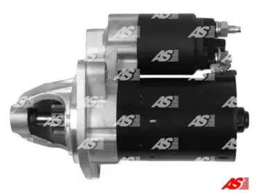 aspl-s0244