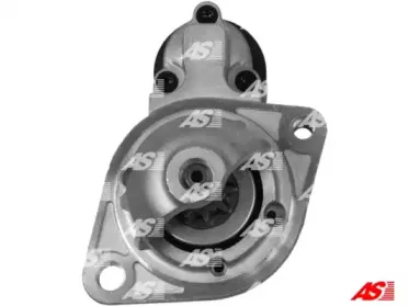 S0244 AS-PL Стартер