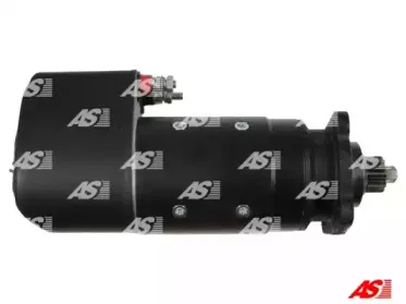 aspl-s0245