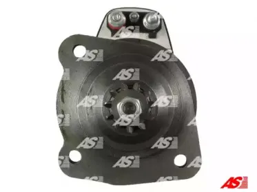 aspl-s0245