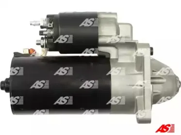 aspl-s0246