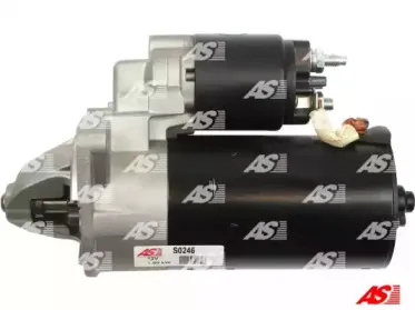 aspl-s0246