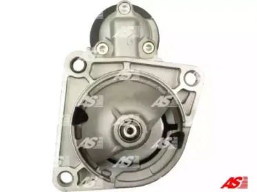 S0246 AS-PL Стартер