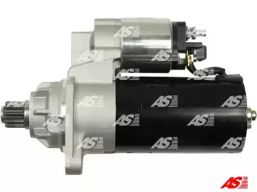 aspl-s0248