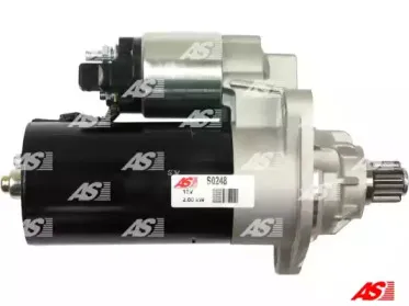 aspl-s0248