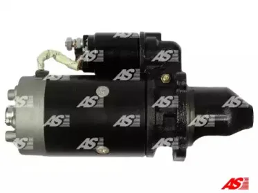 aspl-s0250