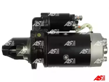 aspl-s0250