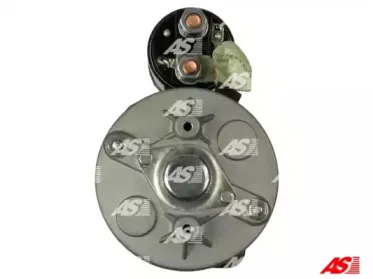 aspl-s0250